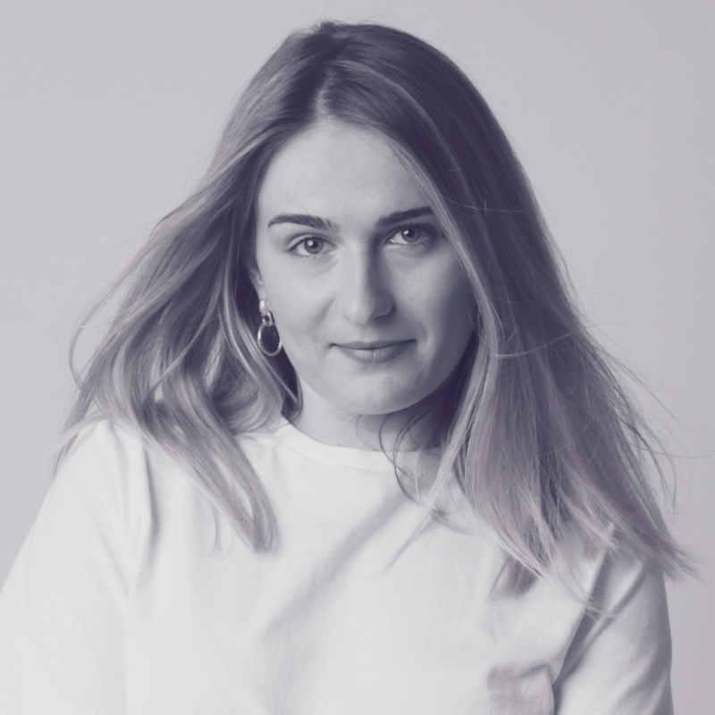 Katharina Tchernega