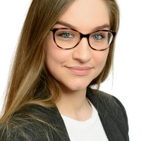 Justine Guillard