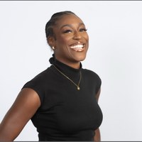 Sabrina Cummings